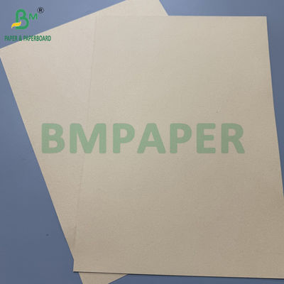 150gsm 160gsm PCB กระดาษกระดาษแรง กระดาษไม้ยาง กระดาษพิมพ์อิเล็กทรอนิกส์ ร้อนพิมพ์กระดาษม้วน