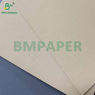 150gsm 160gsm PCB กระดาษกระดาษแรง กระดาษไม้ยาง กระดาษพิมพ์อิเล็กทรอนิกส์ ร้อนพิมพ์กระดาษม้วน