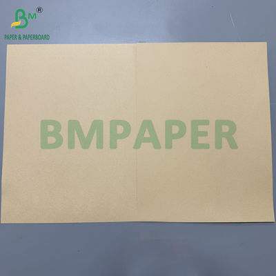 150gsm 160gsm PCB กระดาษกระดาษแรง กระดาษไม้ยาง กระดาษพิมพ์อิเล็กทรอนิกส์ ร้อนพิมพ์กระดาษม้วน