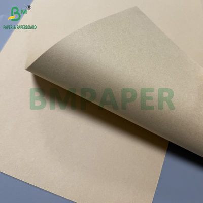 150gsm 160gsm PCB กระดาษกระดาษแรง กระดาษไม้ยาง กระดาษพิมพ์อิเล็กทรอนิกส์ ร้อนพิมพ์กระดาษม้วน