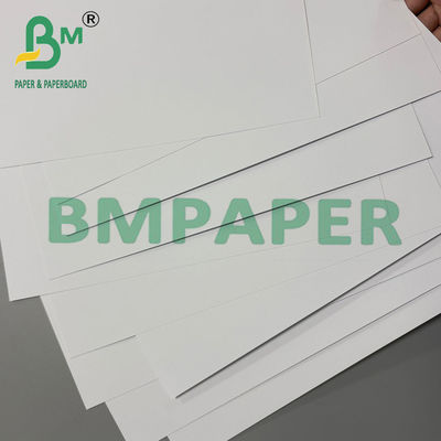 180 กรัม กระดาษสีขาว ไม่เคลือบด้วยไม้ กระดาษครีมกระดาษกระดาษกระดาษกระดาษกระดาษกระดาษกระดาษกระดาษกระดาษกระดาษกระดาษกระดาษกระดาษกระดาษกระดาษกระดาษกระดาษกระดาษกระดาษกระดาษกระดาษกระดาษกระดาษกระดาษกระดาษกระดาษกระดาษกระดาษกระดาษกระดาษกระดาษกระดาษกระดาษกระดาษกระดาษกระดาษกระดาษกระดาษกระดาษ