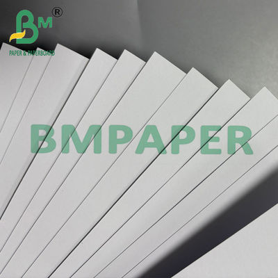 180 กรัม กระดาษสีขาว ไม่เคลือบด้วยไม้ กระดาษครีมกระดาษกระดาษกระดาษกระดาษกระดาษกระดาษกระดาษกระดาษกระดาษกระดาษกระดาษกระดาษกระดาษกระดาษกระดาษกระดาษกระดาษกระดาษกระดาษกระดาษกระดาษกระดาษกระดาษกระดาษกระดาษกระดาษกระดาษกระดาษกระดาษกระดาษกระดาษกระดาษกระดาษกระดาษกระดาษกระดาษกระดาษกระดาษกระดาษ