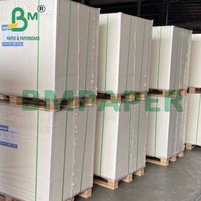 180 กรัม กระดาษสีขาว ไม่เคลือบด้วยไม้ กระดาษครีมกระดาษกระดาษกระดาษกระดาษกระดาษกระดาษกระดาษกระดาษกระดาษกระดาษกระดาษกระดาษกระดาษกระดาษกระดาษกระดาษกระดาษกระดาษกระดาษกระดาษกระดาษกระดาษกระดาษกระดาษกระดาษกระดาษกระดาษกระดาษกระดาษกระดาษกระดาษกระดาษกระดาษกระดาษกระดาษกระดาษกระดาษกระดาษกระดาษ