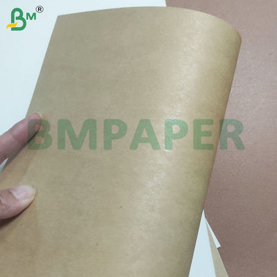 230gm กระดาษกระดาษแก้วกันรั่ว แอปพลิเคชันเครื่องดื่มเย็นร้อน