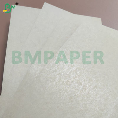 230gm กระดาษกระดาษแก้วกันรั่ว แอปพลิเคชันเครื่องดื่มเย็นร้อน