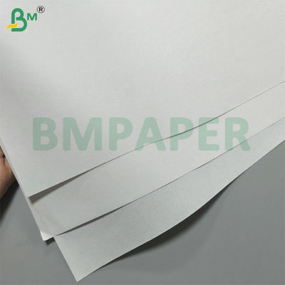 กระดาษไร้คาร์บอนแบบดิจิตอล 75 กรัม 8 1/2 X 14 นิ้ว หลายสี
