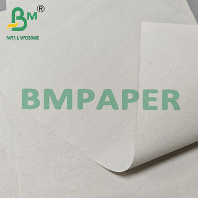52Gsm กระดาษหนังสือพิมพ์ไม่เคลือบ กระดาษบรรจุกระดาษสําหรับการพิมพ์หนังสือพิมพ์