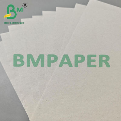 52Gsm กระดาษหนังสือพิมพ์ไม่เคลือบ กระดาษบรรจุกระดาษสําหรับการพิมพ์หนังสือพิมพ์