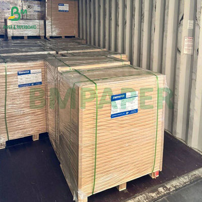 60gm 70gm สีดํา NCR กระดาษสีผสม CB CFB CB สําหรับการพิมพ์ออฟเซต