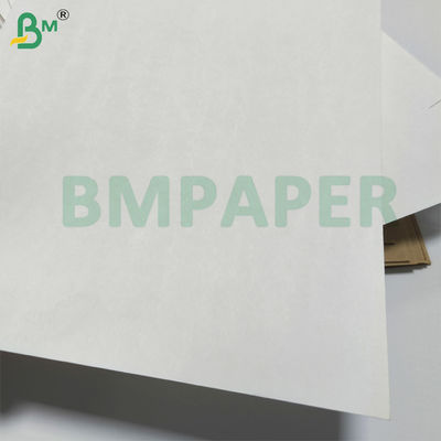 BMPAPER กระดาษ Cupstock สําหรับแก้วไอศกรีม ถ้วยที่มี PE ผิวเคลือบ 1 ด้าน