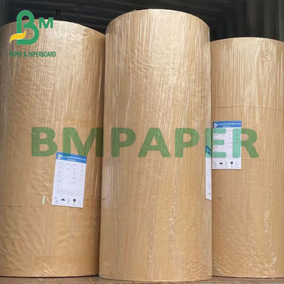 180gm C2S กระดาษเคลือบกระจกกระจกกระจกกระจกกระจกกระจกกระจกกระจกกระจกกระจกกระจกกระจกกระจกกระจกกระจกกระจกกระจกกระจกกระจกกระจกกระจกกระจกกระจกกระจกกระจกกระจกกระจกกระจกกระจกกระจกกระจกกระจกกระจกกระจกกระจกกระจกกระจกกระจกกระจกกระจกกระจกกระจกกระจกกระจกกระจกกระจกกระจกกระจกกระจกกระจกกระจกกระจกกระจกกระจกกระจกกระจกกระจกกระจกกระจกกระจกกระจกกระจกกระจกกระจกกระจกกระจกกระจกกระจกกระจกกระจกกระจกกระจกกระจกกระจกกระจกกระจกกระจกกระจกกระจก