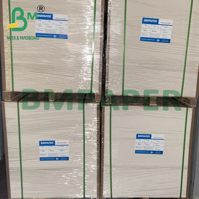 180gm กระดาษสีขาว C2s กระดาษศิลปะ กระดาษกระจกกระจกกระจกกระจกกระจกกระจกกระจกกระจก