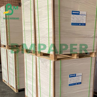 180gm กระดาษสีขาว C2s กระดาษศิลปะ กระดาษกระจกกระจกกระจกกระจกกระจกกระจกกระจกกระจก