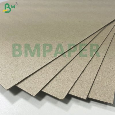 250 กรัม กระดาษสีเทาเนียน ความแข็งแรงสูง สําหรับกล่องบรรจุ