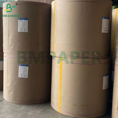การ์ดเคลือบ 130 กรัม - 400 กรัม กล่องกระดาษกระดาษสี