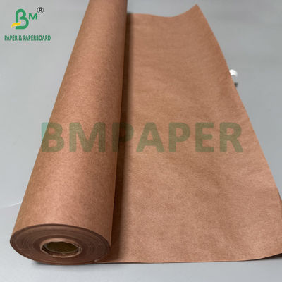 ขนาด 60 กรัม ขนาด 70 กรัม กระดาษผงเนื้อชนิดอาหาร A1 610mm