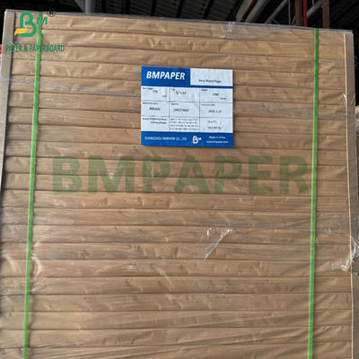 250 กรัม 270 กรัม C1S กระดาษไอวอรี่ สําหรับกล่องเครื่องสําอาง