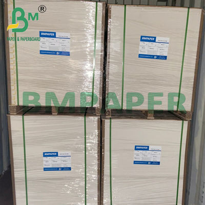 210 กรัม+20 กรัม กระดาษถ้วยสีขาว ไม่มีไม้ 100 % กระดาษผงไม้ สําหรับการทําถ้วย
