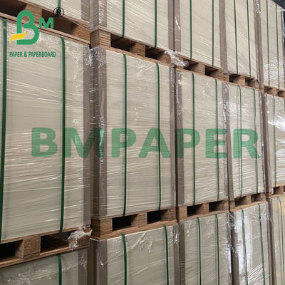 210 กรัม+20 กรัม กระดาษถ้วยสีขาว ไม่มีไม้ 100 % กระดาษผงไม้ สําหรับการทําถ้วย