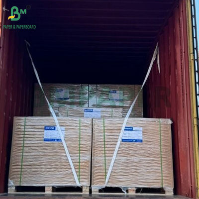 100 กรัม - 300 กรัม พิมพ์เลเซอร์ดิจิตอล พิมพ์กระดาษเคลือบกระดาษกระจ่างและแมท