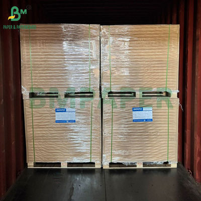 100 กรัม - 300 กรัม พิมพ์เลเซอร์ดิจิตอล พิมพ์กระดาษเคลือบกระดาษกระจ่างและแมท