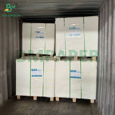 1 มิลลิเมตร 1.5 มิลลิเมตร 2 มิลลิเมตร กระดาษกระดาษขาว Off สีขาว 787 มิลลิเมตร X 1092 มิลลิเมตร