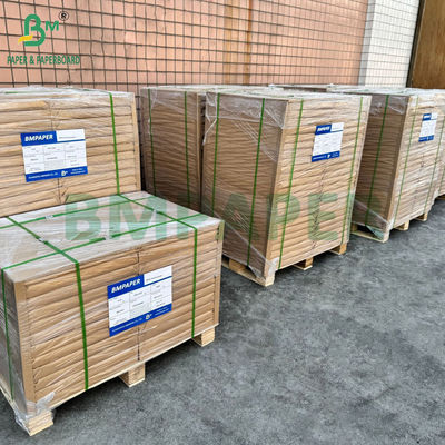38 กรัม 40 กรัม กระดาษซิลิโคนกันกรีดอาหาร สําหรับการปรุงอาหาร 16' x 24'
