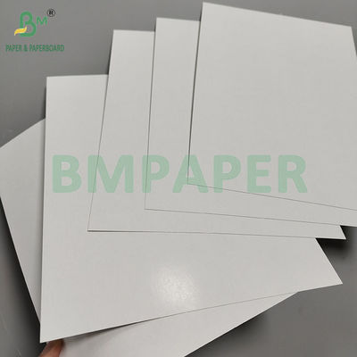 250 กรัม 300 กรัม กระดาษไพ่ A4 ด้านสอง ลายเซอร์พิมพ์กระดาษไพ่การค้า
