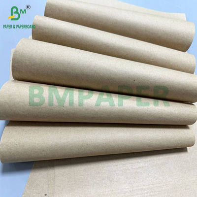 80 กรัม 370 มิลลิเมตร 380 มิลลิเมตร ความกว้าง การเติบโตถุง กระดาษมะม่วงเพื่อปกป้องผลไม้