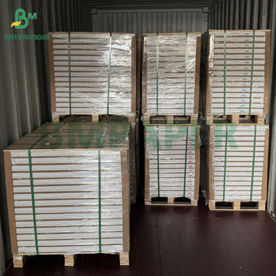572mm X 876mm 55grams 60grams NCR CB CFB CF กระดาษสําเนาอัตโนมัติไร้คาร์บอน