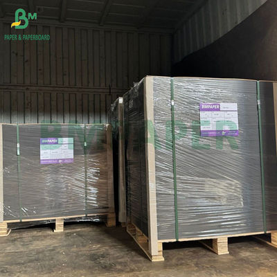 1.5 มิลลิเมตร 1200 กรัม 2 มิลลิเมตร 1600 กรัม ดํา กระดาษแข็ง ด้านสอง ด้านลึก ดํา 70 X 100 ซม.
