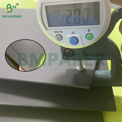 1.5 มิลลิเมตร 1200 กรัม 2 มิลลิเมตร 1600 กรัม ดํา กระดาษแข็ง ด้านสอง ด้านลึก ดํา 70 X 100 ซม.