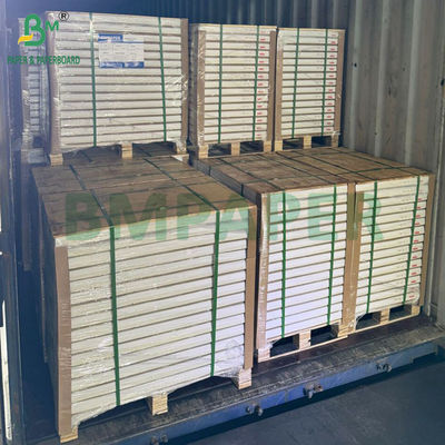 ภาพสีฟ้า กระดาษไร้คาร์บอน 55 กรัม 65 กรัม ขนาด 65 X 90 ซม ขนาด 500 แผ่นต่อแผ่น