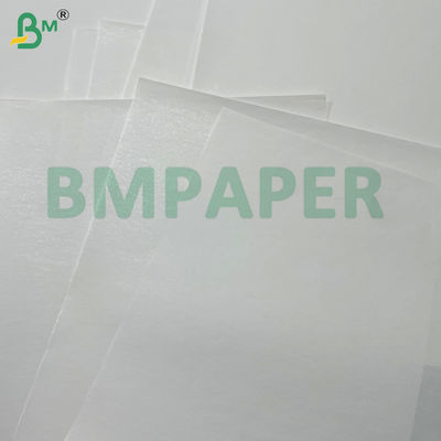 55 กรัม 80 กรัม 400 มิลลิเมตร 405 มิลลิเมตร 565 มิลลิเมตร กระดาษร้อนสีขาวม้วนสําหรับหวย ATM รางวัล