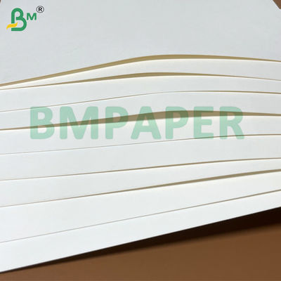 ป้ายกระดาษปลาปลาปลาปลาปลาปลาปลา 700mm x 1000mm 200g + 20g PE