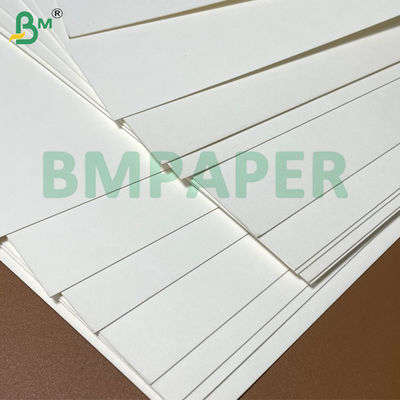ป้ายกระดาษปลาปลาปลาปลาปลาปลาปลา 700mm x 1000mm 200g + 20g PE