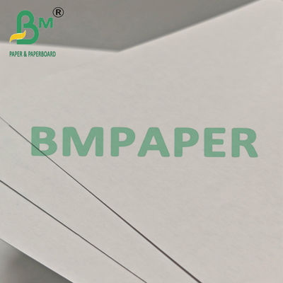 กระดาษพนันบัตรสีดํา 300 กรัม สําหรับพนันบัตรคุณภาพสูง