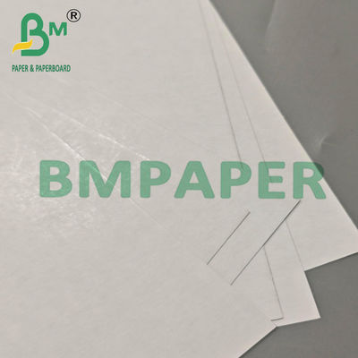 กระดาษพนันบัตรสีดํา 300 กรัม สําหรับพนันบัตรคุณภาพสูง