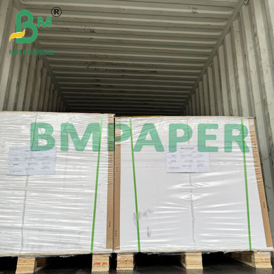กระดาษพนันบัตรสีดํา 300 กรัม สําหรับพนันบัตรคุณภาพสูง
