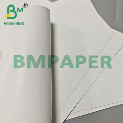 กระดาษพนันบัตรสีดํา 300 กรัม สําหรับพนันบัตรคุณภาพสูง
