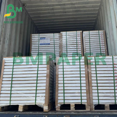 กระดาษพิมพ์ออฟเฟต NCR ขนาด 55 กรัม ขนาด 61x86 ซม.