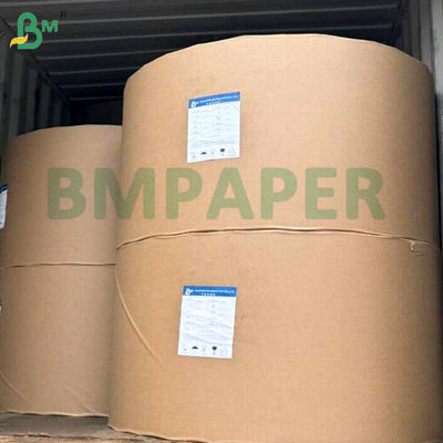 60g 70g กระดาษสําเนาไร้คาร์บอน รอลล์ CB CFB CF กระดาษรายการคอมพิวเตอร์สําหรับใบเสร็จ POS