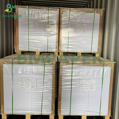 230g - 300g อาหารเกรด PET กล่อง Liner Rolls สําหรับเตาอุณหภูมิสูง