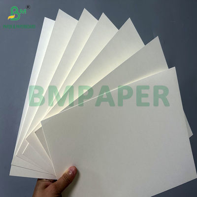 270 กรัม 286 กรัม กระดาษไร้พลาสติกน้ํา สําหรับ CUPP1S กันน้ํา 70 x 100 ซม