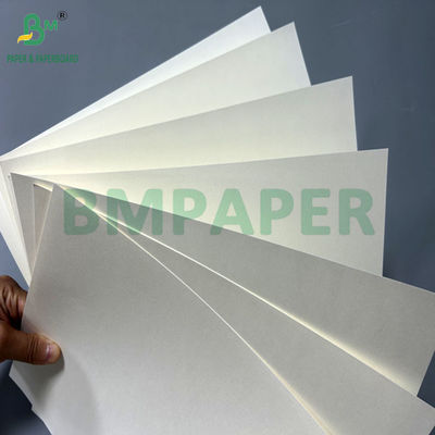 270 กรัม 286 กรัม กระดาษไร้พลาสติกน้ํา สําหรับ CUPP1S กันน้ํา 70 x 100 ซม