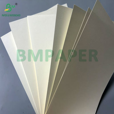 270 กรัม 286 กรัม กระดาษไร้พลาสติกน้ํา สําหรับ CUPP1S กันน้ํา 70 x 100 ซม