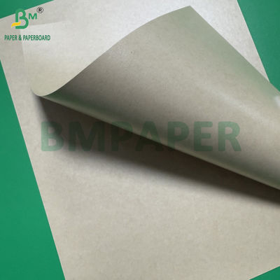 250 กรัม 300 กรัม พลาสติกไร้น้ํา ถ้วยกระดาษ ถ้วยกระดาษทําจากเส้นใยไม้ยาง 100%