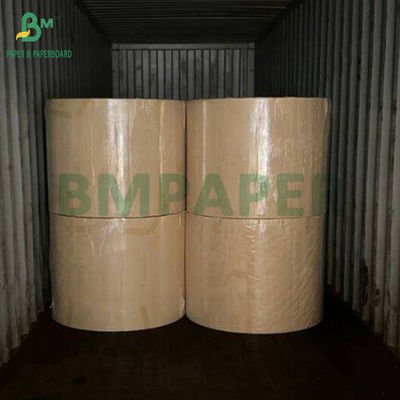 250 กรัม 300 กรัม พลาสติกไร้น้ํา ถ้วยกระดาษ ถ้วยกระดาษทําจากเส้นใยไม้ยาง 100%