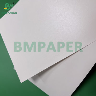 260 กรัม 280 กรัม + 10 กรัม กระดาษเคลือบน้ําที่สามารถบีโอสลายได้ ไม่มีพลาสติก สําหรับถ้วย