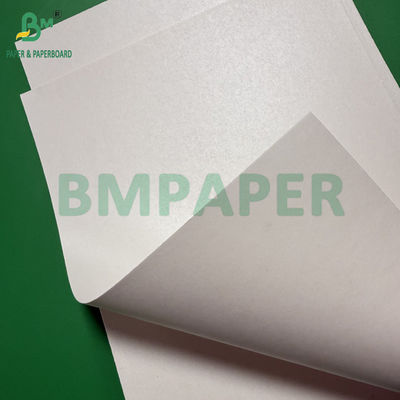 260 กรัม 280 กรัม + 10 กรัม กระดาษเคลือบน้ําที่สามารถบีโอสลายได้ ไม่มีพลาสติก สําหรับถ้วย
